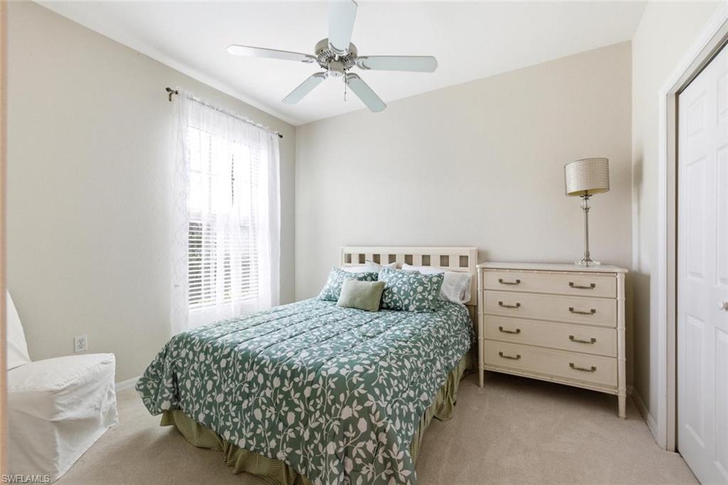 7685 Meadow Lakes Dr 1301 Property Photo 21