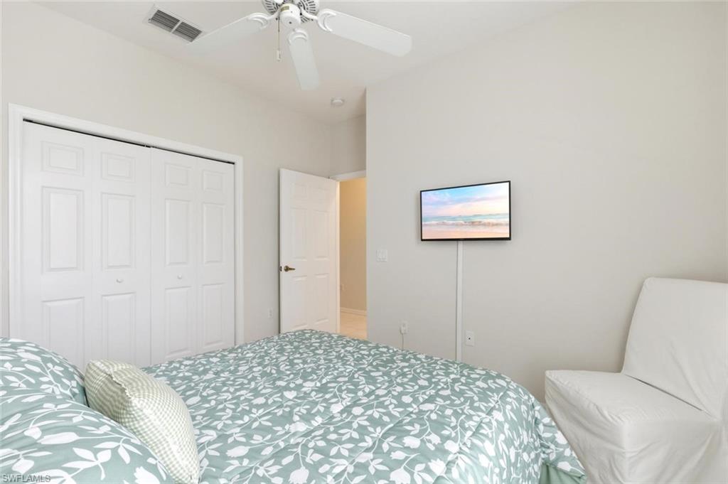 7685 Meadow Lakes Dr 1301 Property Photo 22