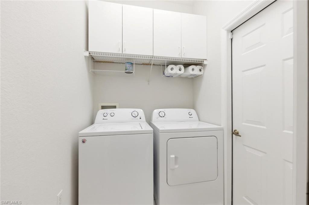 7685 Meadow Lakes Dr 1301 Property Photo 24