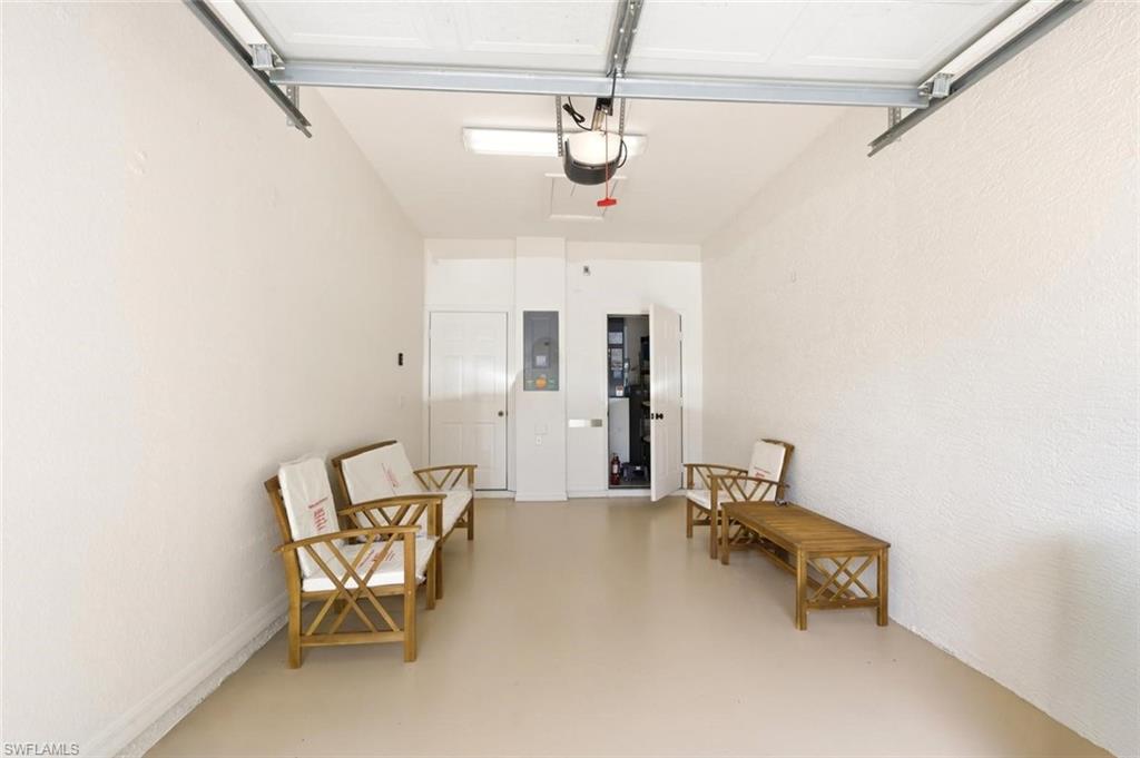 7685 Meadow Lakes Dr 1301 Property Photo 25