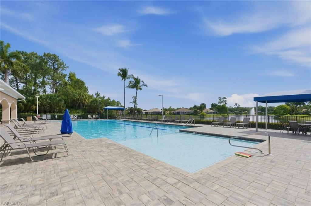 7685 Meadow Lakes Dr 1301 Property Photo 31