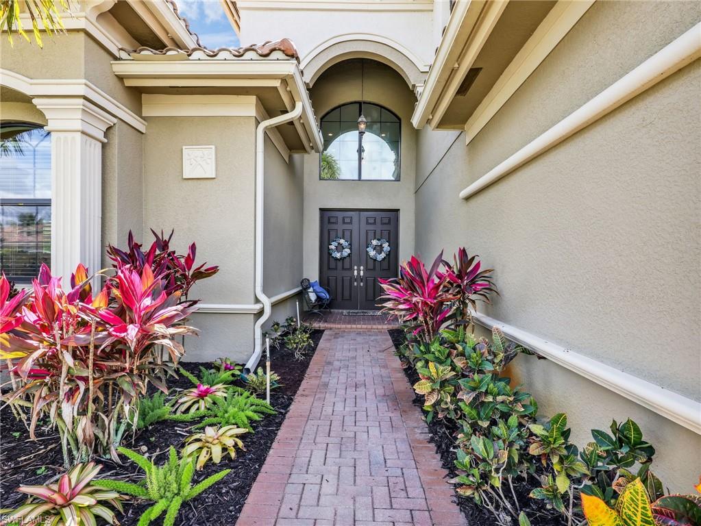 2756 Crystal Way Property Photo 2