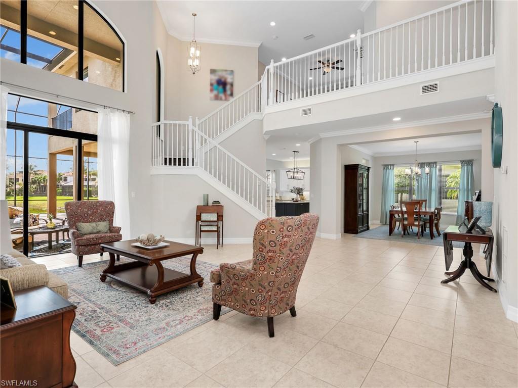 2756 Crystal Way Property Photo 4