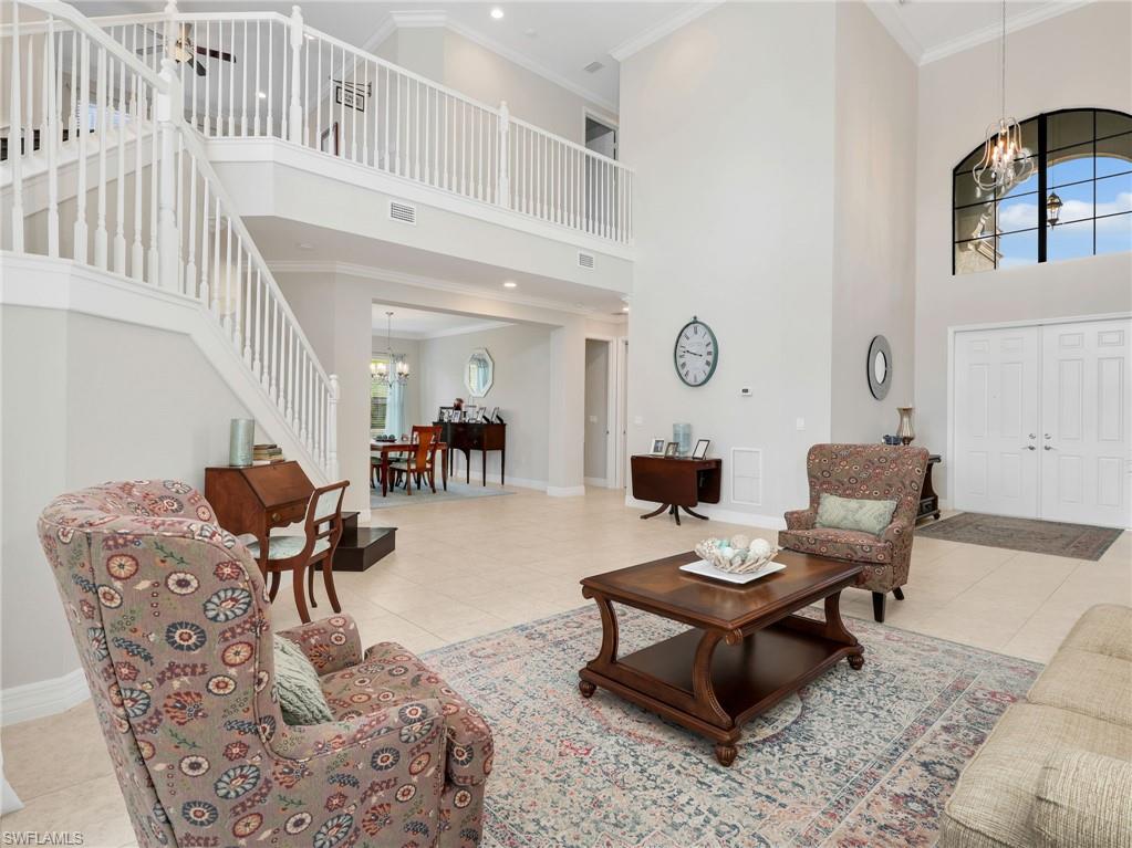 2756 Crystal Way Property Photo 5