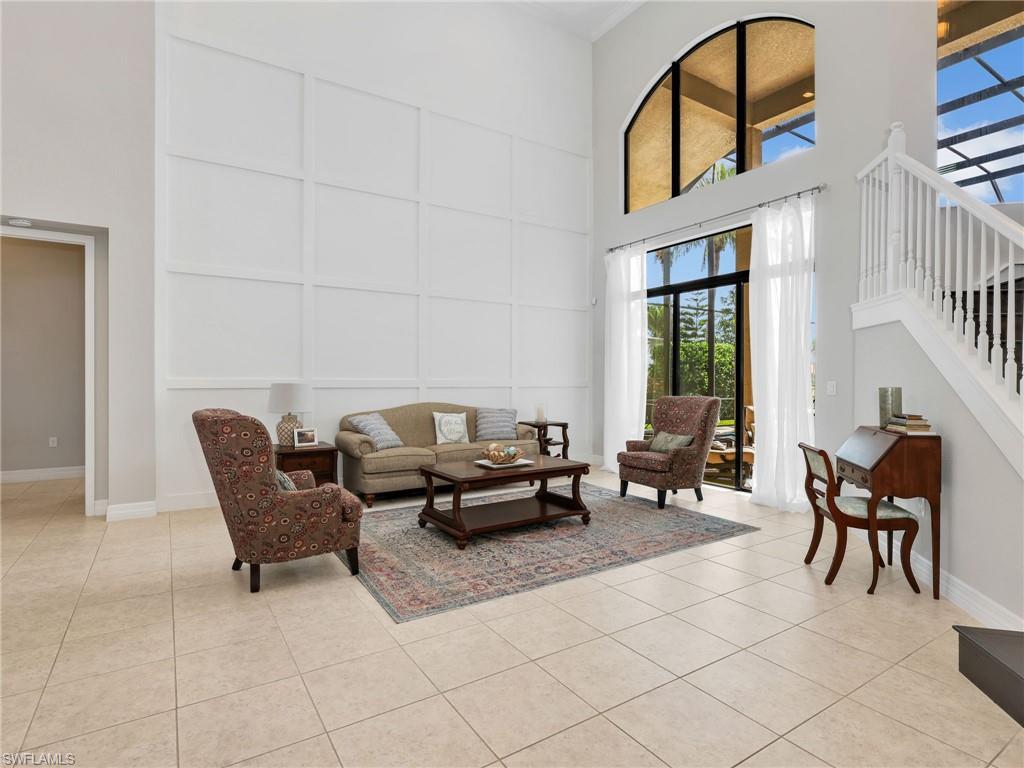 2756 Crystal Way Property Photo 6