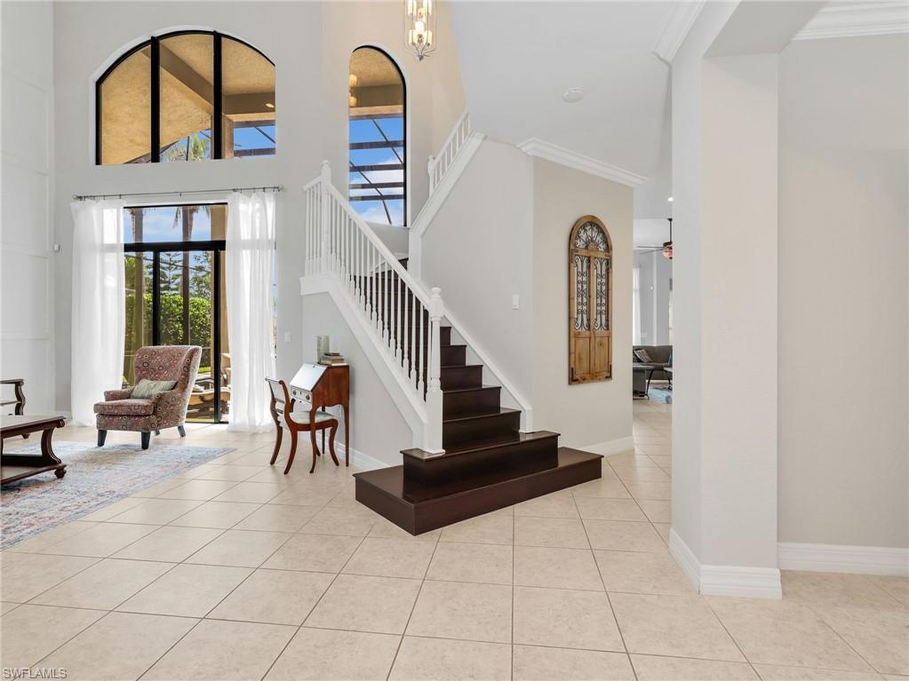 2756 Crystal Way Property Photo 7