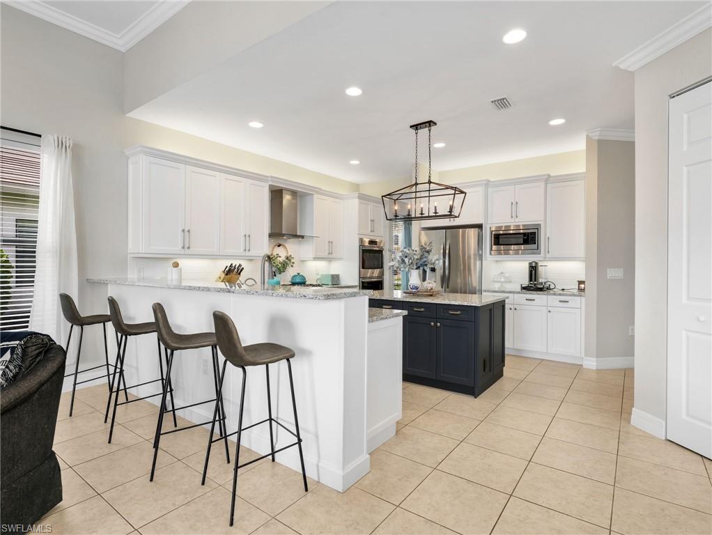 2756 Crystal Way Property Photo 12