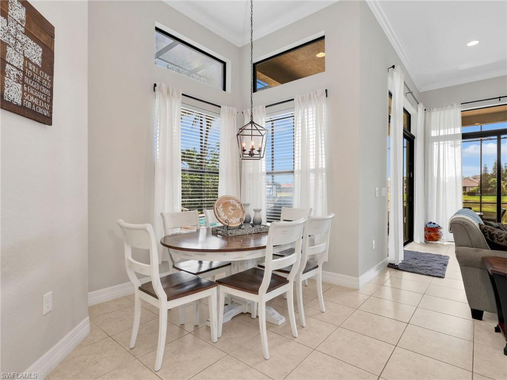 2756 Crystal Way Property Photo 13