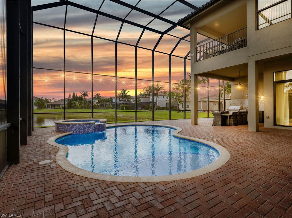 2756 Crystal Way Property Photo 14