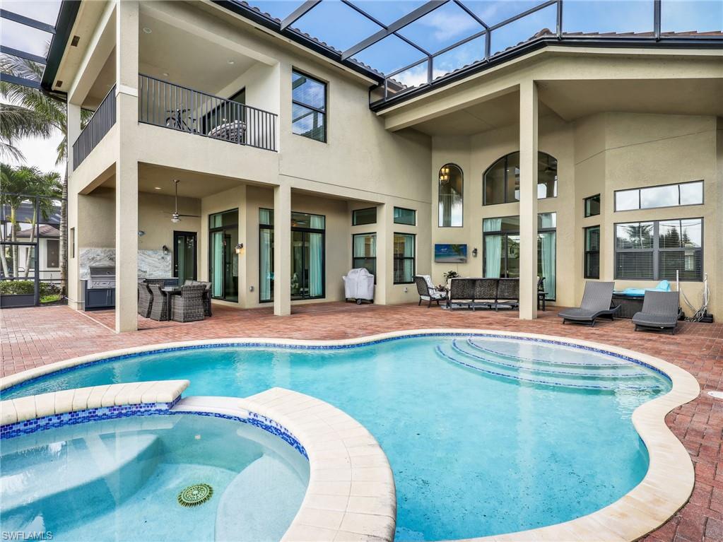 2756 Crystal Way Property Photo 15