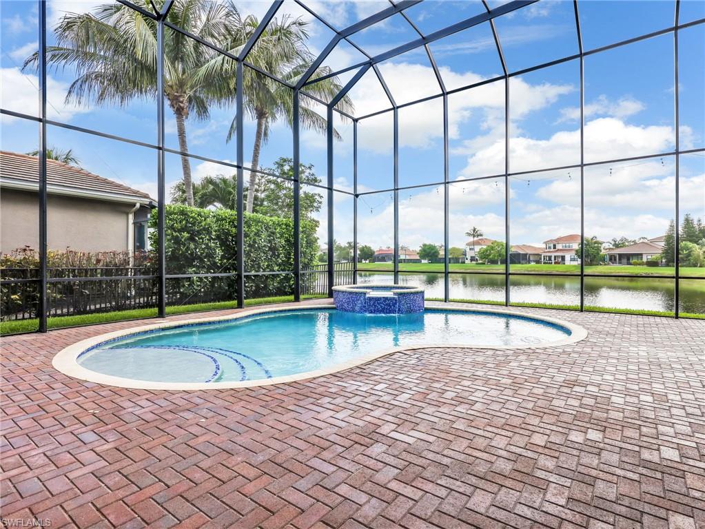 2756 Crystal Way Property Photo 16