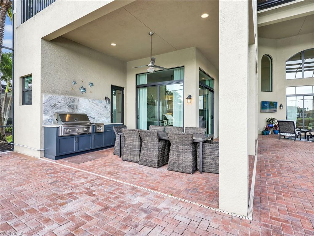 2756 Crystal Way Property Photo 17