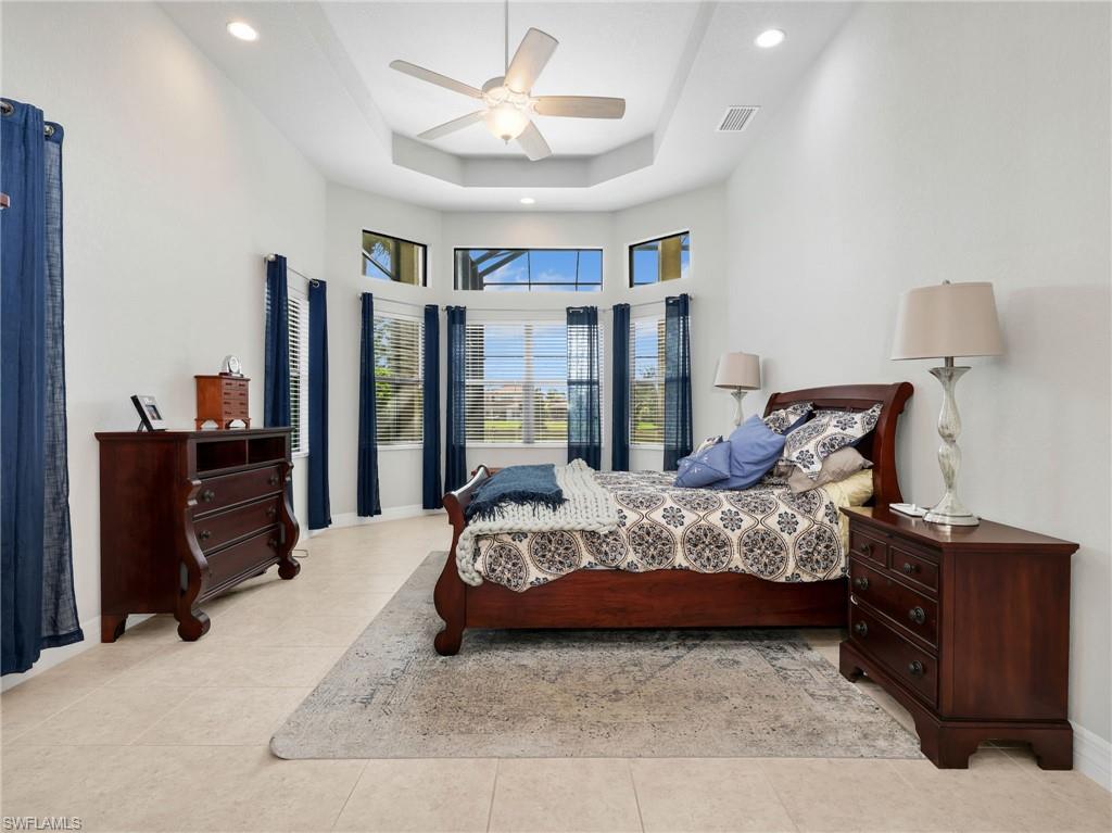 2756 Crystal Way Property Photo 18