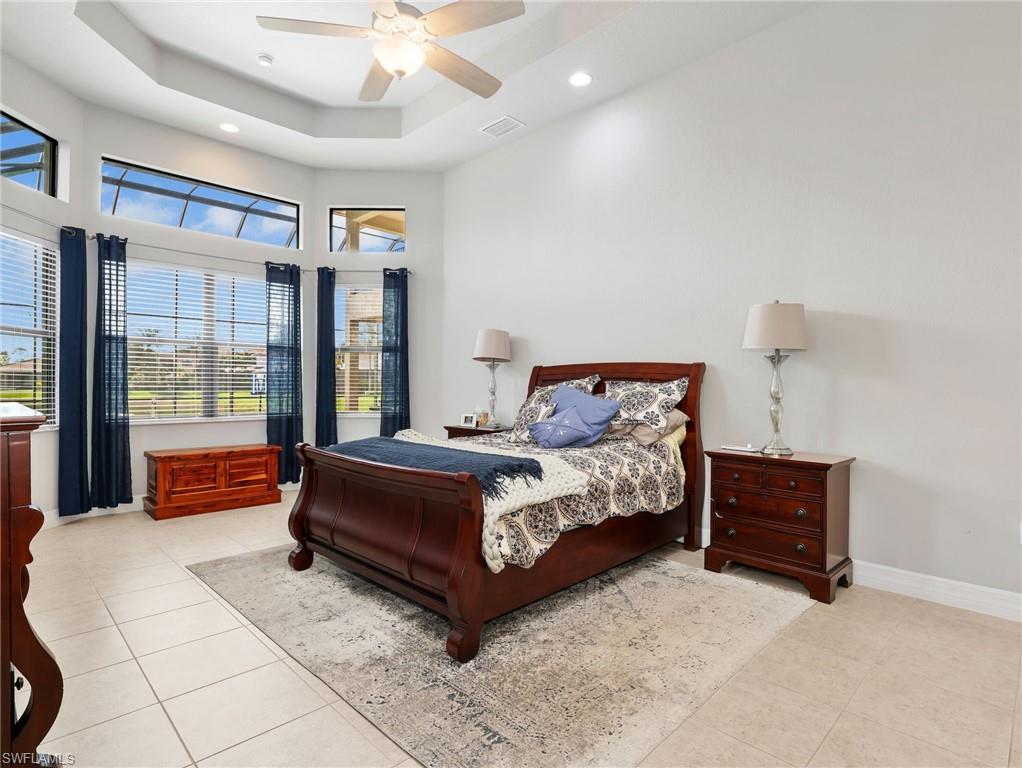2756 Crystal Way Property Photo 19
