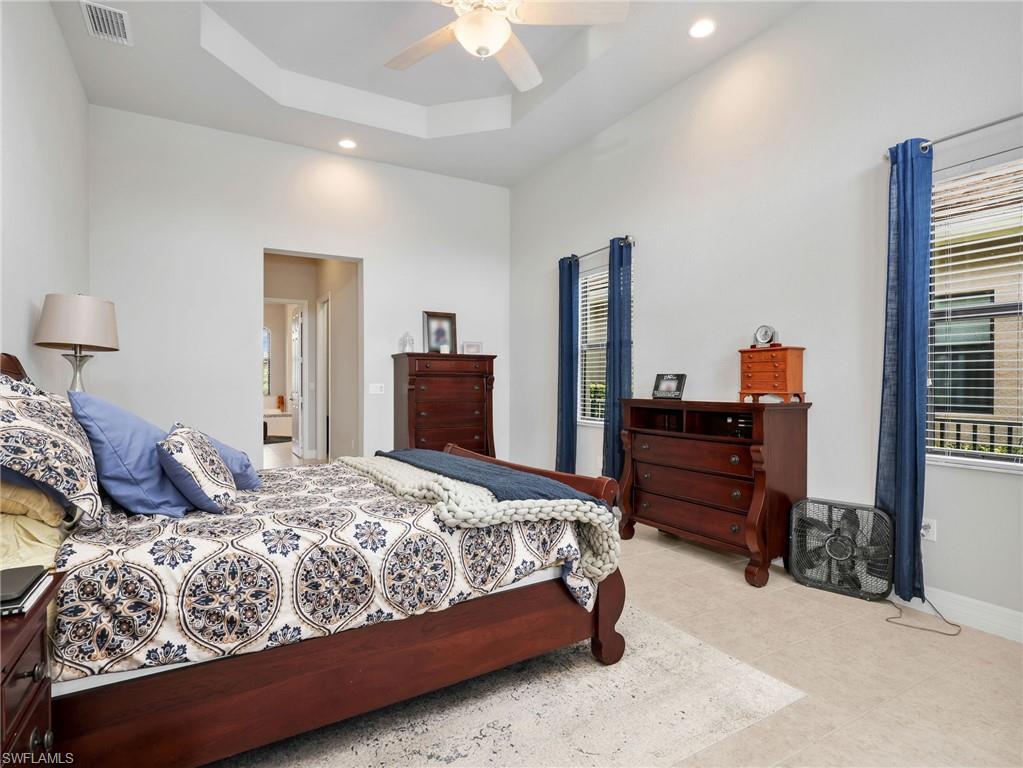 2756 Crystal Way Property Photo 20