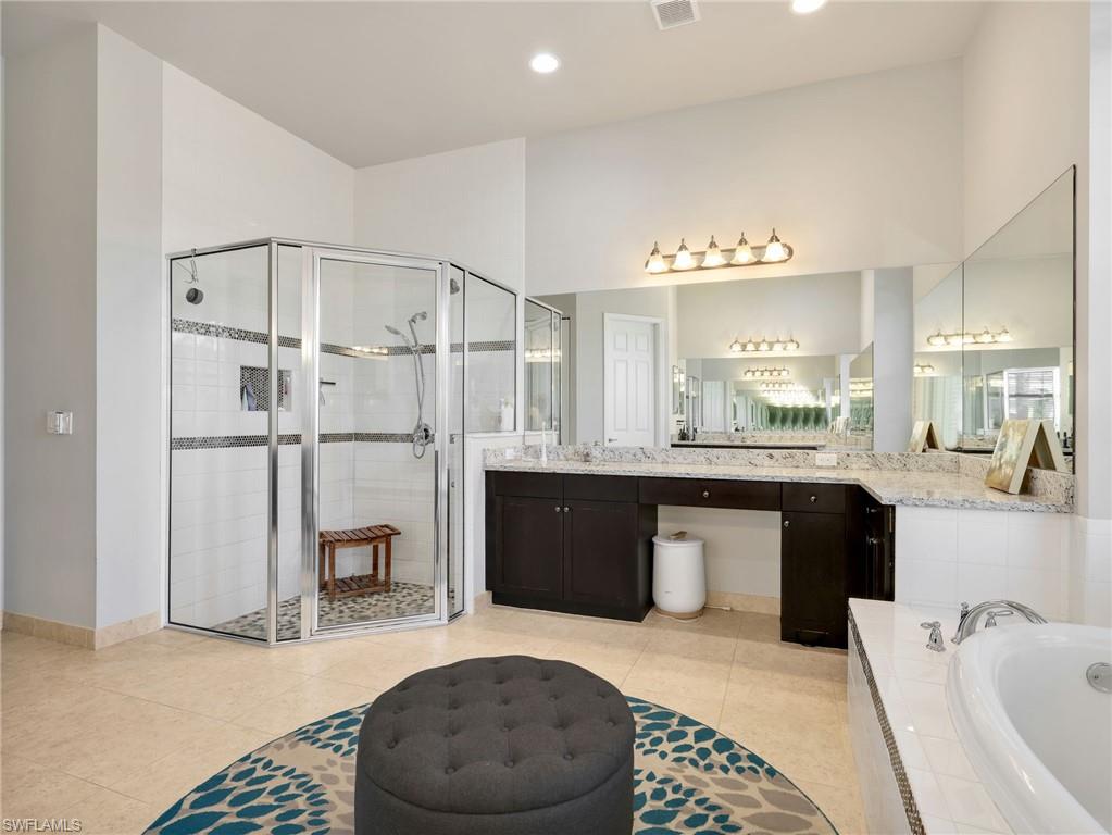 2756 Crystal Way Property Photo 22