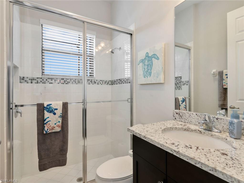 2756 Crystal Way Property Photo 25