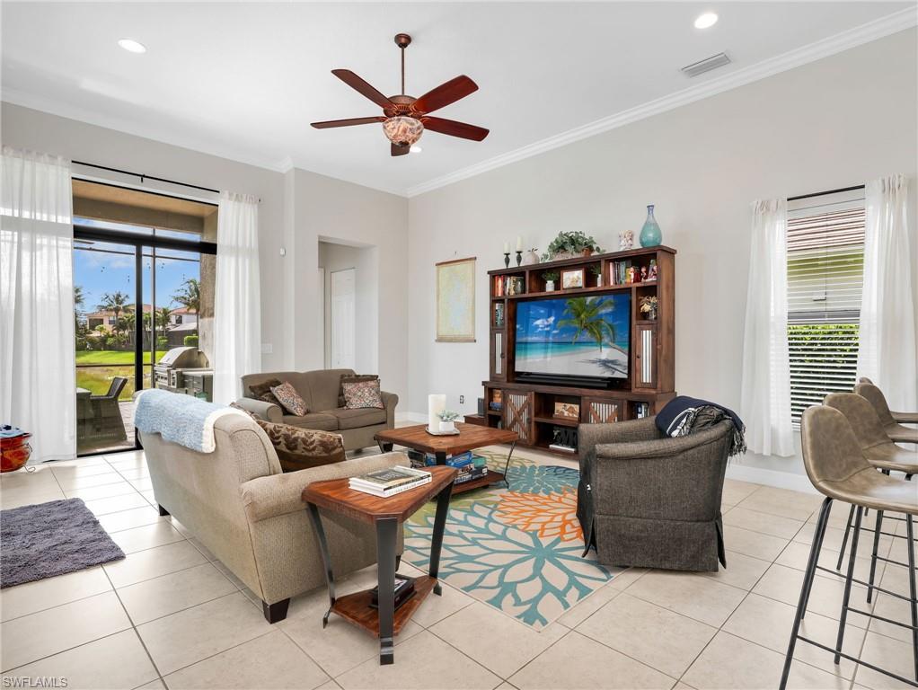 2756 Crystal Way Property Photo 26