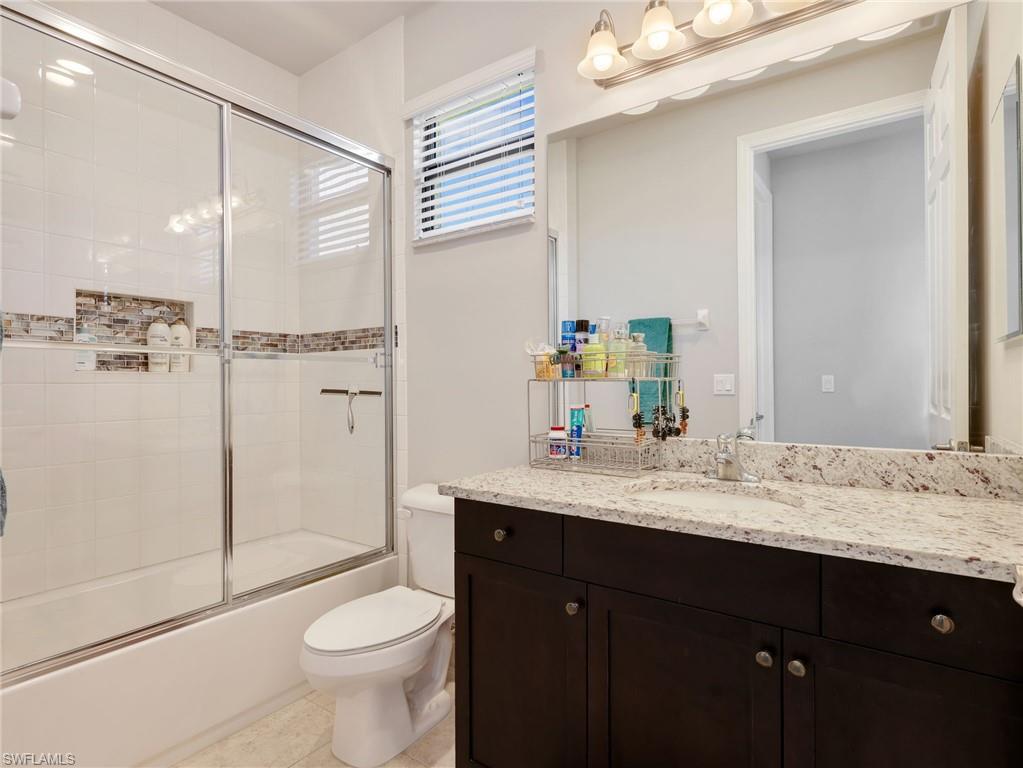 2756 Crystal Way Property Photo 29