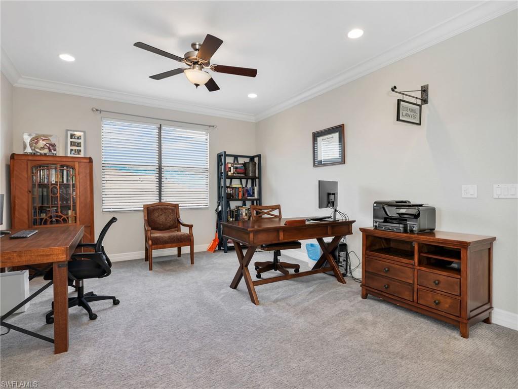 2756 Crystal Way Property Photo 30