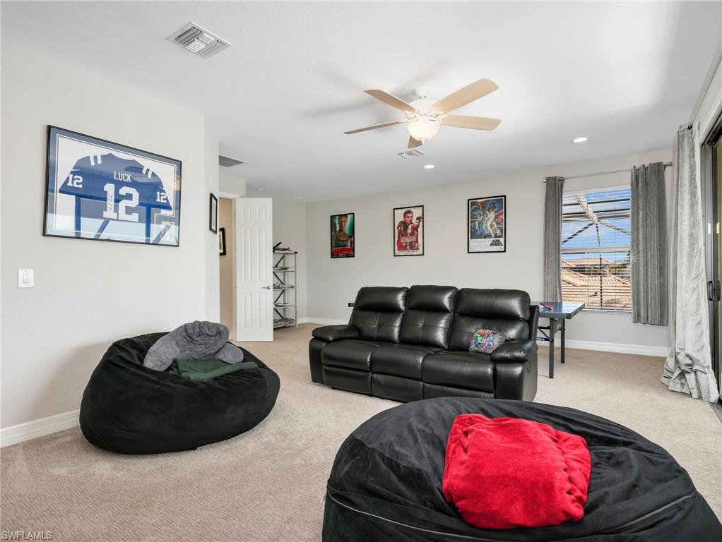 2756 Crystal Way Property Photo 33