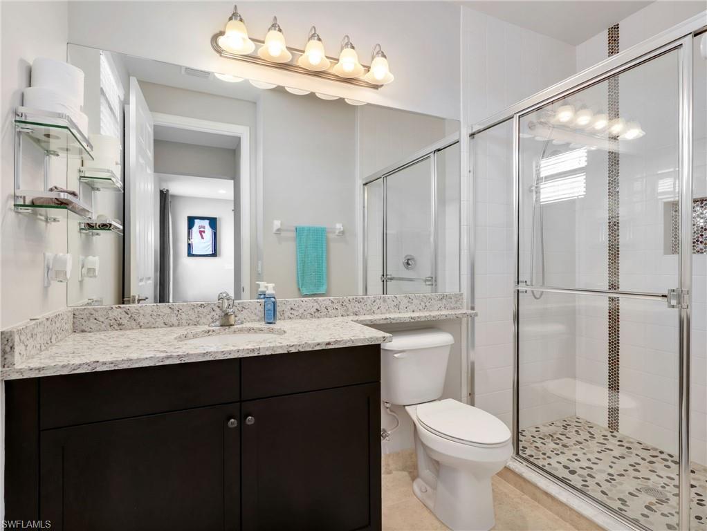 2756 Crystal Way Property Photo 34