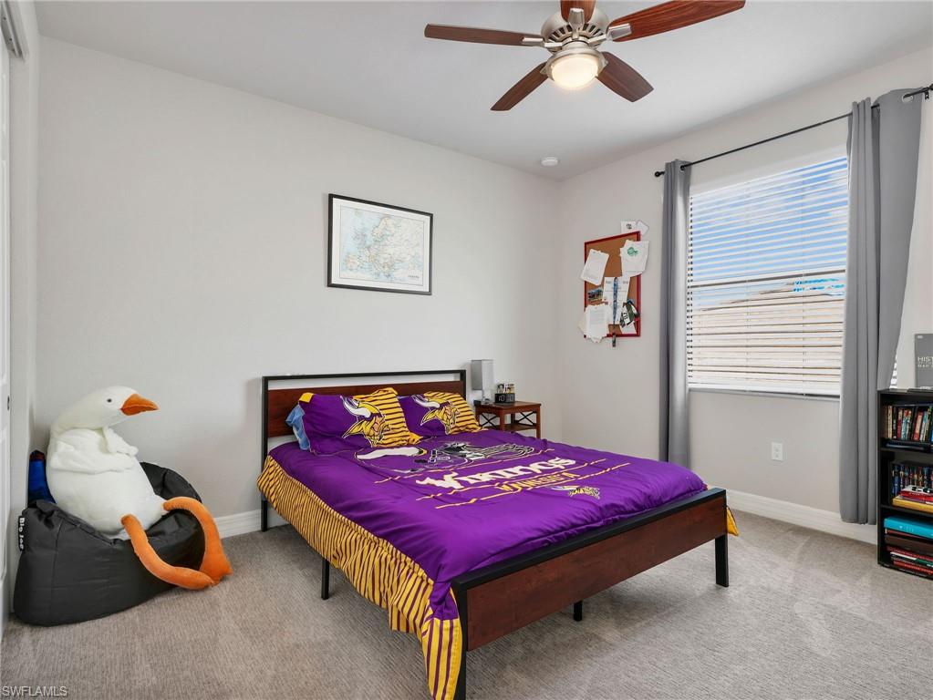 2756 Crystal Way Property Photo 37