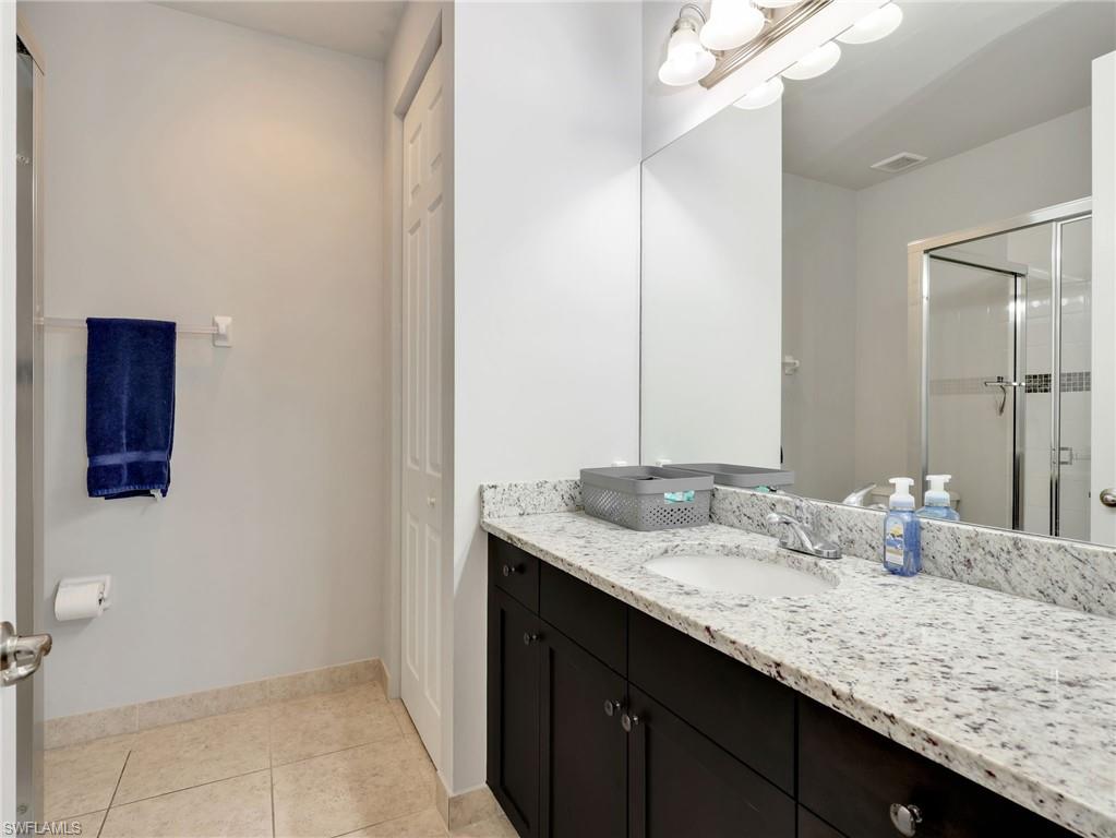 2756 Crystal Way Property Photo 38