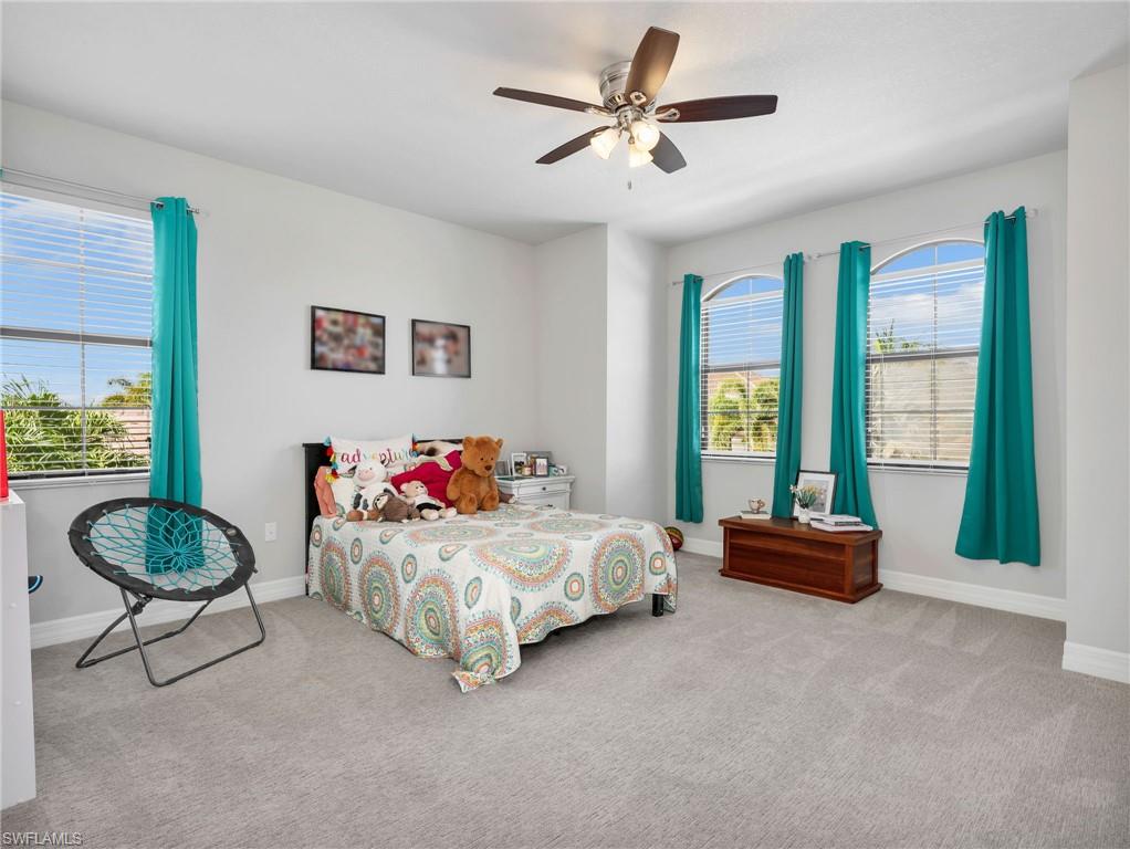 2756 Crystal Way Property Photo 40