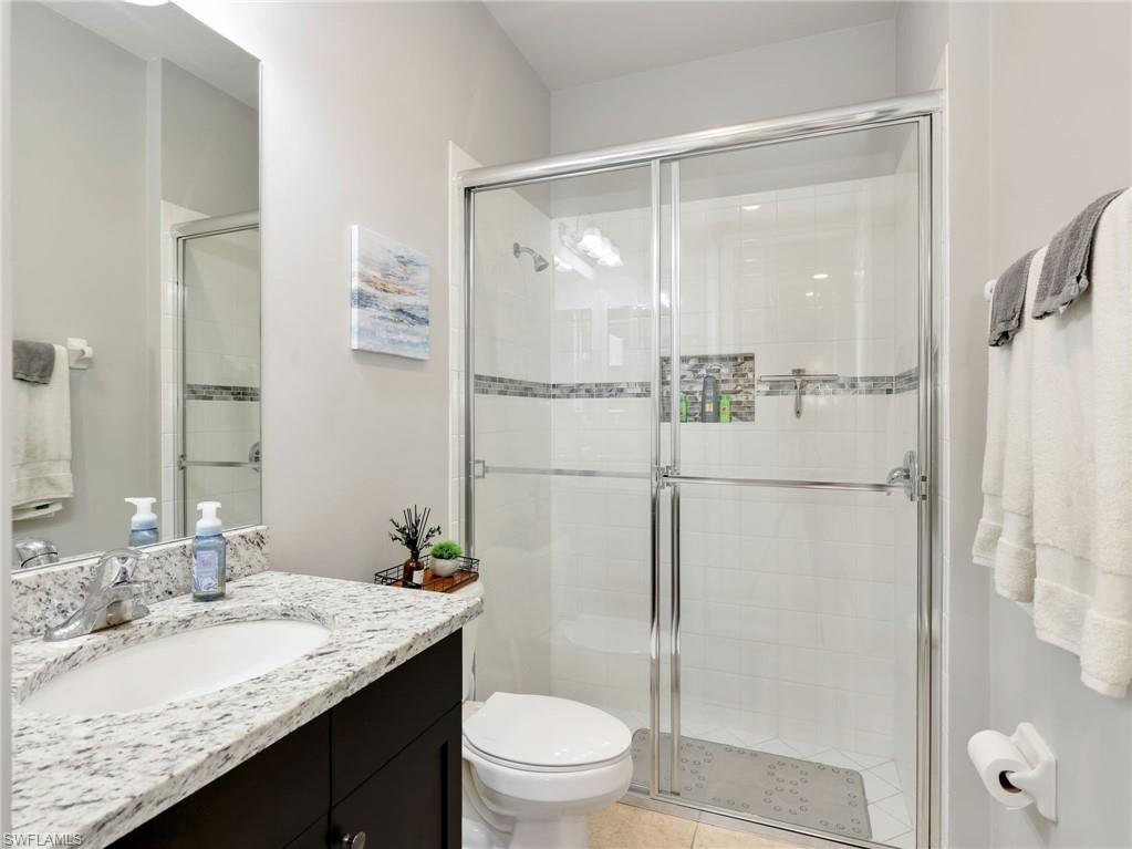 2756 Crystal Way Property Photo 41