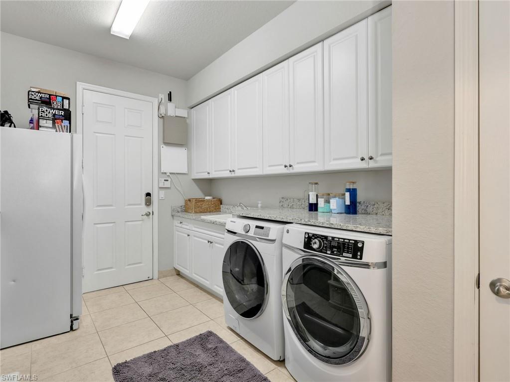 2756 Crystal Way Property Photo 42