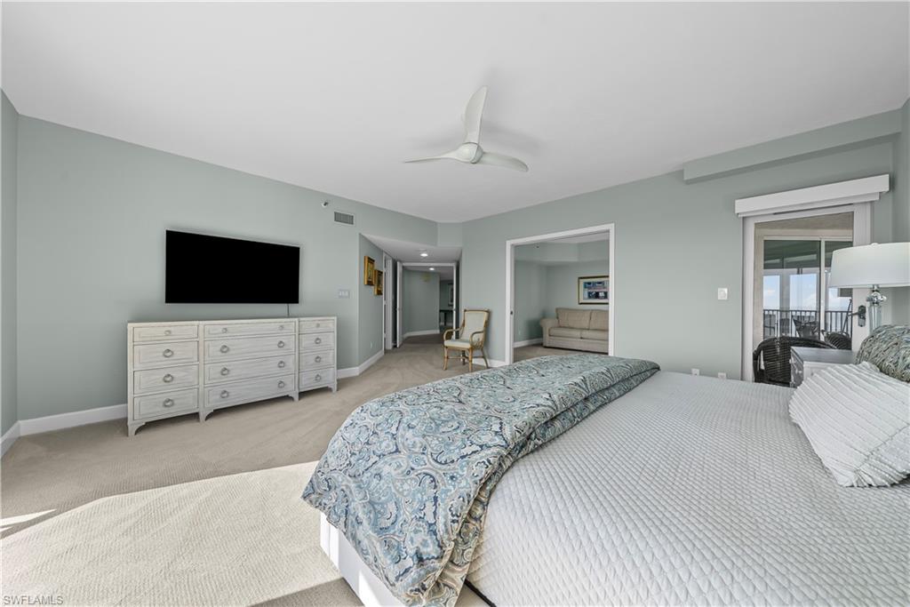 8111 Bay Colony Dr 1904 Property Photo 22