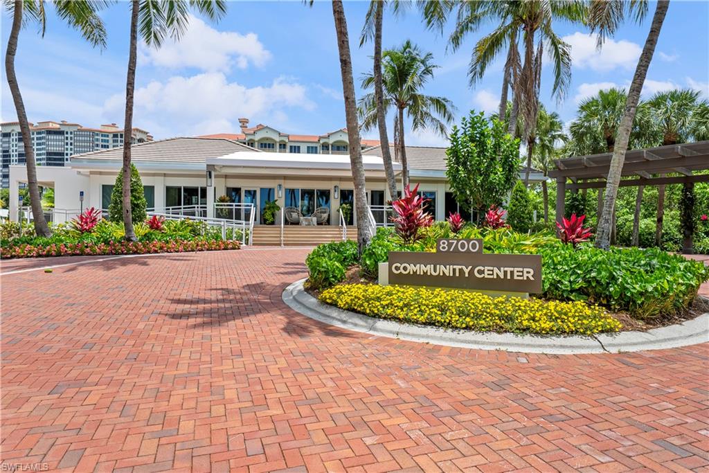 8111 Bay Colony Dr 1904 Property Photo 45