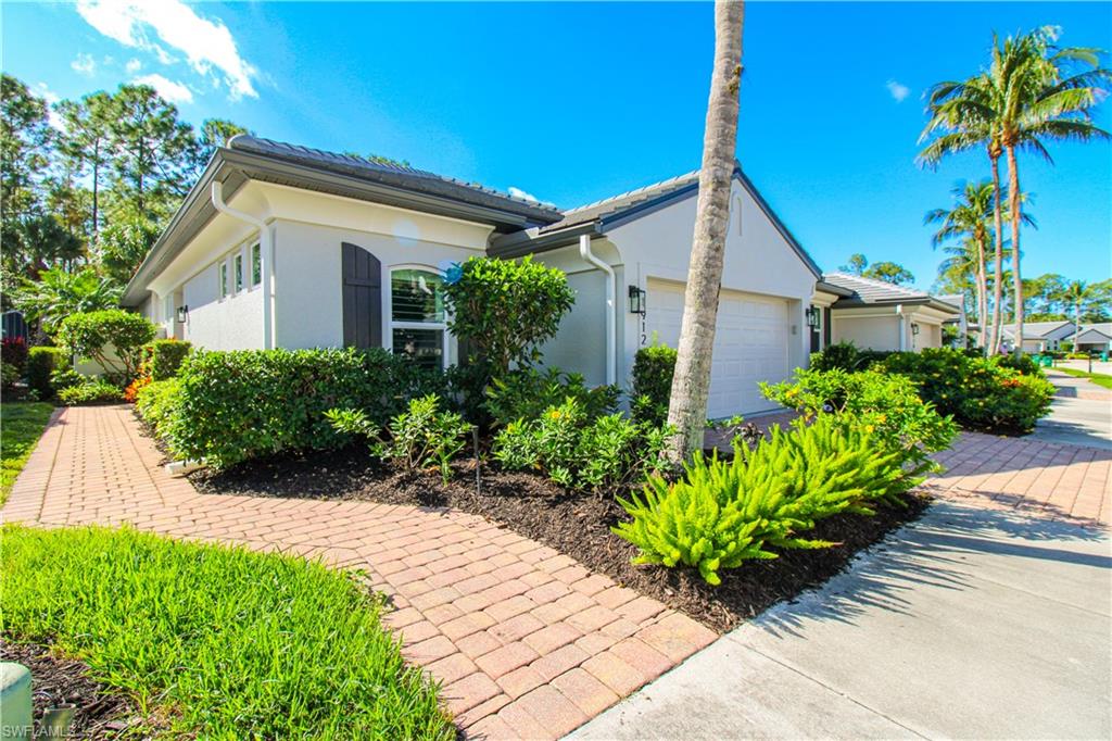 1912 Tarpon Bay DR N Property Photo 1