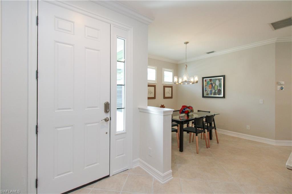 1912 Tarpon Bay Dr N Property Photo 2