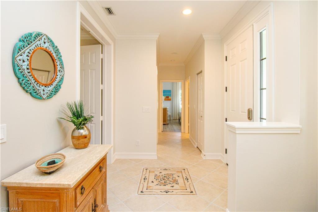 1912 Tarpon Bay Dr N Property Photo 3