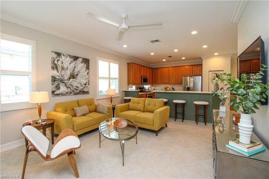 1912 Tarpon Bay Dr N Property Photo 13