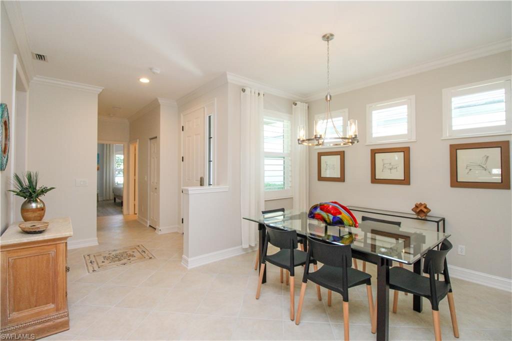 1912 Tarpon Bay Dr N Property Photo 14