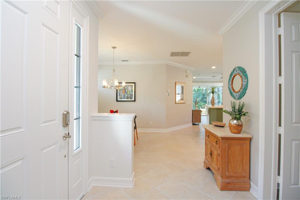 1912 Tarpon Bay Dr N Property Photo 21
