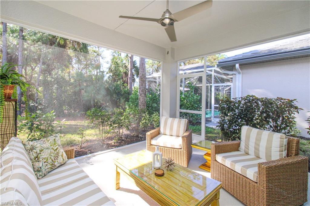 1912 Tarpon Bay Dr N Property Photo 30
