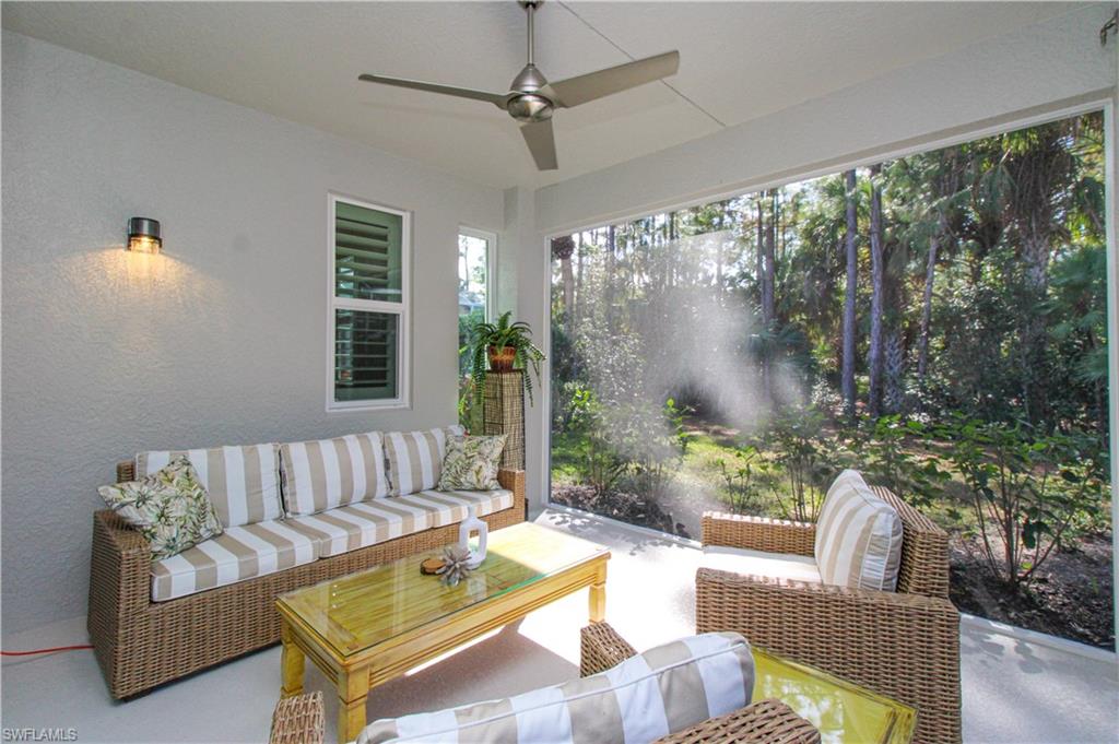 1912 Tarpon Bay Dr N Property Photo 31