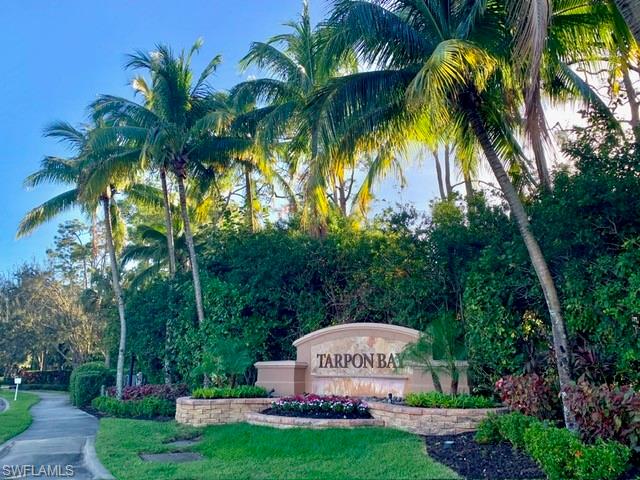 1912 Tarpon Bay Dr N Property Photo 32