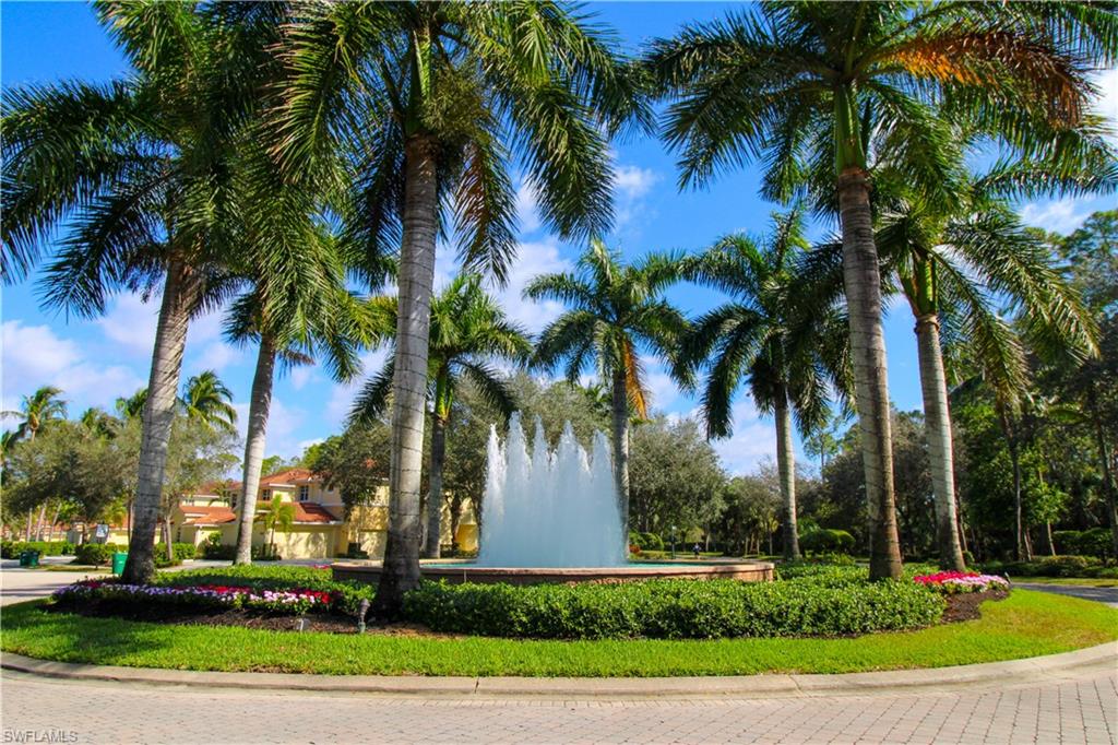 1912 Tarpon Bay Dr N Property Photo 33