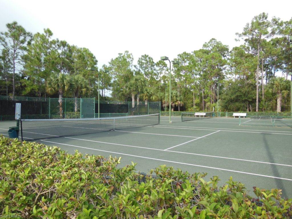 1912 Tarpon Bay Dr N Property Photo 40