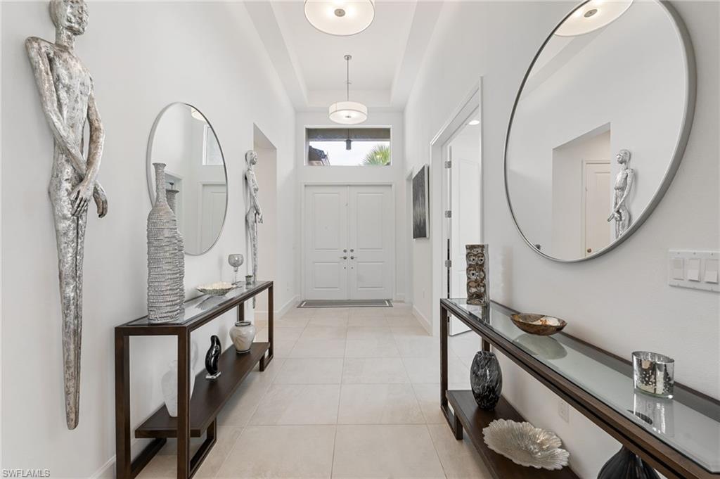 12177 Eucalyptus Way Property Photo 11