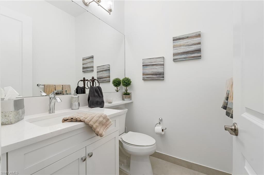 12177 Eucalyptus Way Property Photo 12