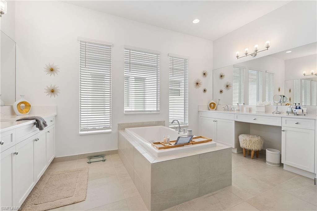 12177 Eucalyptus Way Property Photo 15