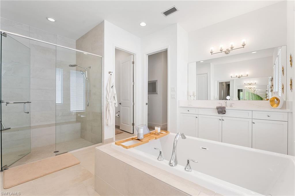 12177 Eucalyptus Way Property Photo 16