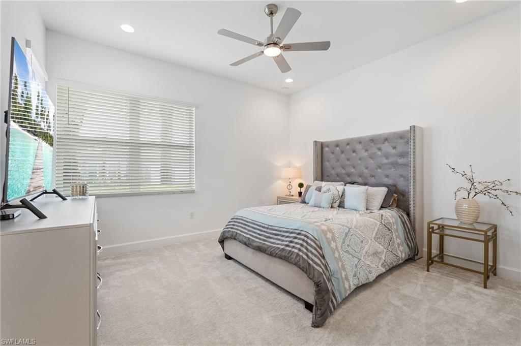 12177 Eucalyptus Way Property Photo 17