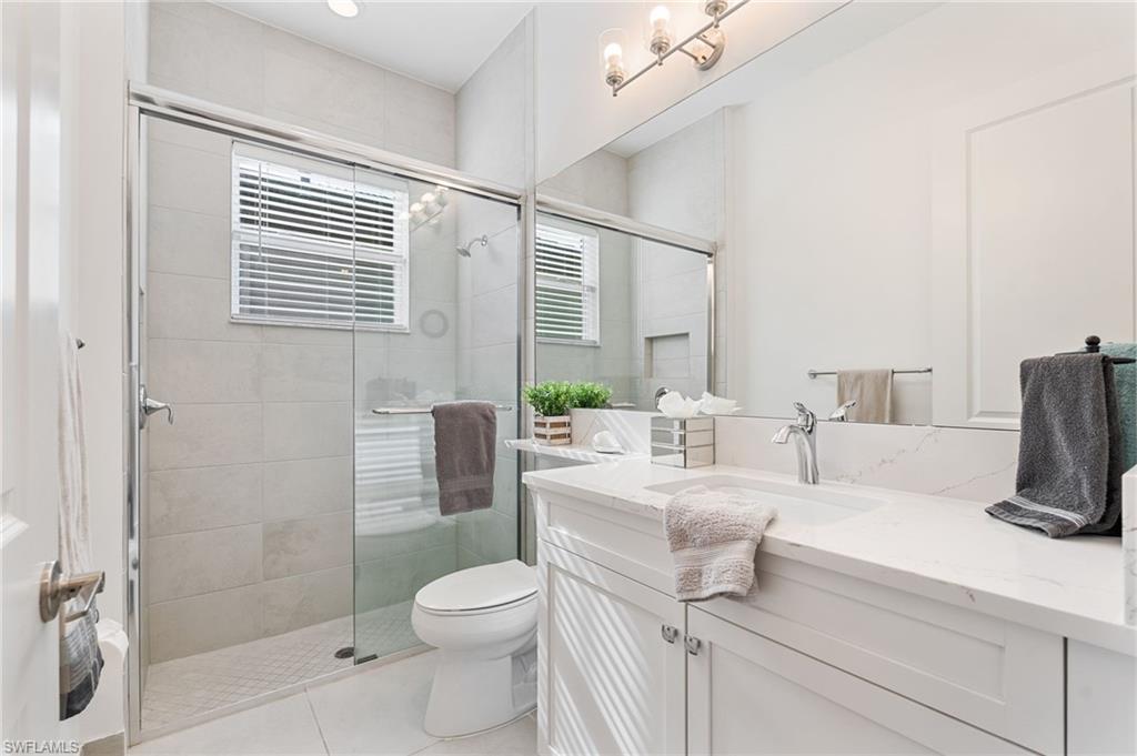 12177 Eucalyptus Way Property Photo 18